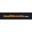 Amalfi Motor Bike